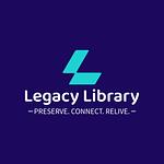 Legacy Library