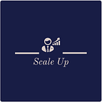 Scale Up Consulting