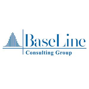 BaseLine Consulting