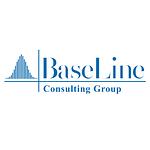 BaseLine Consulting