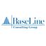 BaseLine Consulting