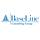 BaseLine Consulting