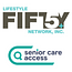 Lifestyle55+ Network Inc.