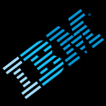 IBM