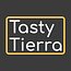 Tasty Tierra, by El Potosino Foods