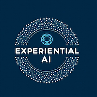 Experiential AI LLC