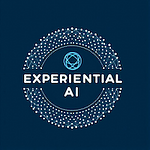 Experiential AI LLC