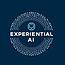 Experiential AI LLC