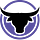 Bullseye Ai