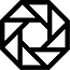 ZEITDICE INC.