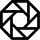 ZEITDICE INC.