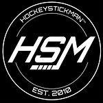 HockeyStickMan