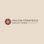 Valcin Strategic Solutions