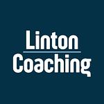 Linton Coaching