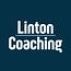 Linton Coaching