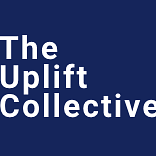 The Uplift Collective Inc