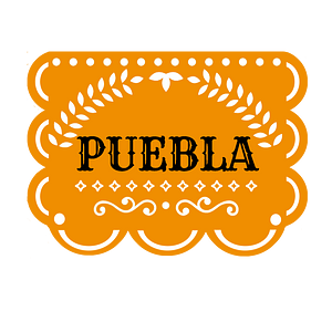 Puebla Golf Co.