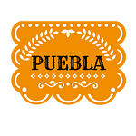 Puebla Golf Co.