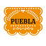 Puebla Golf Co.