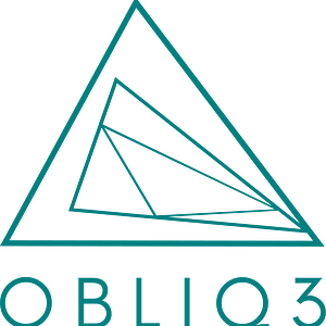 Obliq3