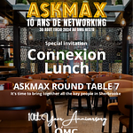 ASKMAX