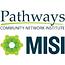 Pathways MISI