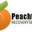 Peachtree Recovery Services, Inc.