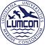 LUMCON