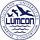 LUMCON