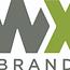 WX Brands