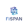 FISPAN