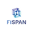 FISPAN