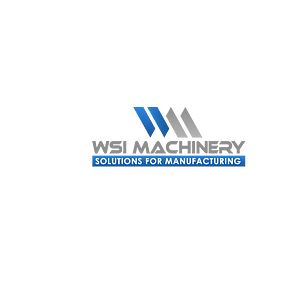 WSI Machinery Inc.