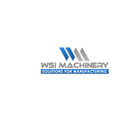 WSI Machinery Inc.