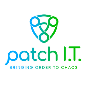 PatchIT