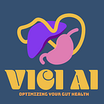 Vici AI Inc.