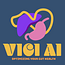 Vici AI Inc.