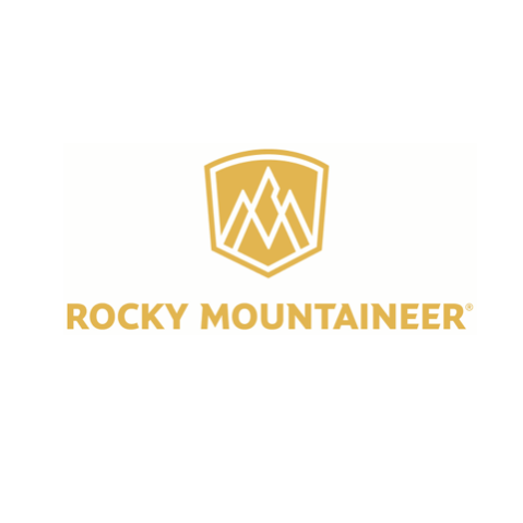 Rocky Mountaineer