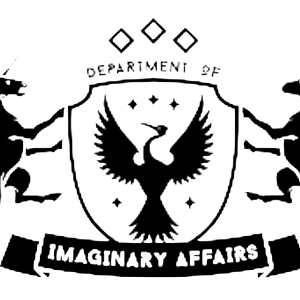 Department of Imaginary Affairs