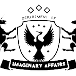 Department of Imaginary Affairs