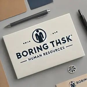 Boring Task Agency