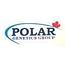 Polar Genetics (2012) Inc