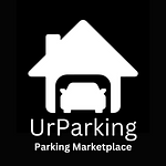 UrParking