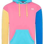 Sidemen Hoodie