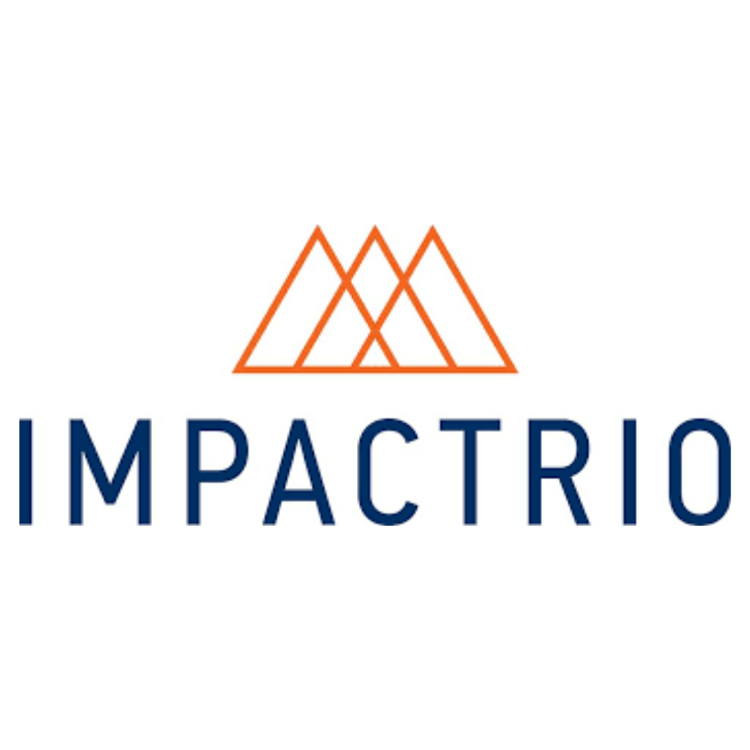 Impactrio