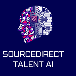 SourceDirect Consulting Ltd