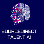 SourceDirect Consulting Ltd
