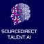 SourceDirect Consulting Ltd