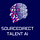 SourceDirect Consulting Ltd