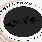 MyHillTour